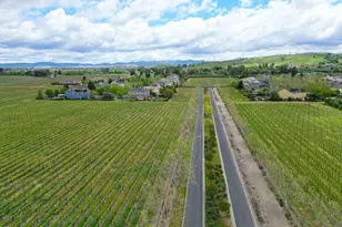 637 Dover Way, Livermore, CA 94551 - Photo 52