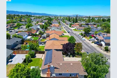 637 Dover Way, Livermore, CA 94551 - Photo 44