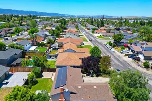 637 Dover Way, Livermore, CA 94551 - Photo 44