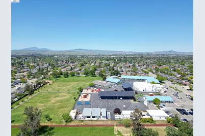 637 Dover Way, Livermore, CA 94551 - Photo 52