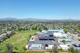 637 Dover Way, Livermore, CA 94551 - Photo 52