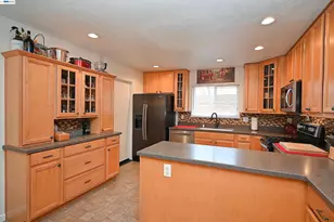 637 Dover Way, Livermore, CA 94551 - Photo 8