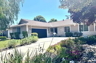 637 Dover Way, Livermore, CA 94551 - Photo 2