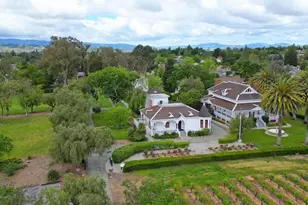 637 Dover Way, Livermore, CA 94551 - Photo 48