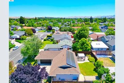 637 Dover Way, Livermore, CA 94551 - Photo 28