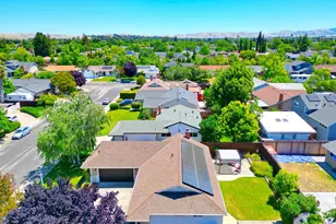 637 Dover Way, Livermore, CA 94551 - Photo 28