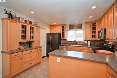 637 Dover Way, Livermore, CA 94551 - Photo 4