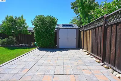 637 Dover Way, Livermore, CA 94551 - Photo 20