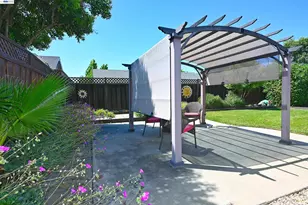 637 Dover Way, Livermore, CA 94551 - Photo 28