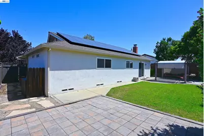 637 Dover Way, Livermore, CA 94551 - Photo 36