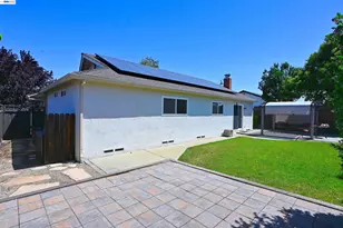 637 Dover Way, Livermore, CA 94551 - Photo 36