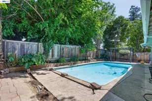 3436 Thunderbird Dr, Concord, CA 94520 - Photo 34