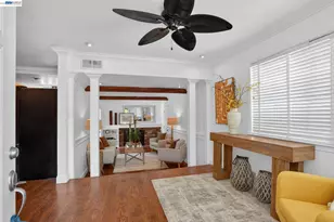 3436 Thunderbird Dr, Concord, CA 94520 - Photo 4