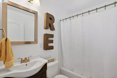 3436 Thunderbird Dr, Concord, CA 94520 - Photo 28