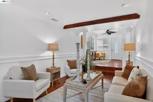 3436 Thunderbird Dr, Concord, CA 94520 - Photo 8