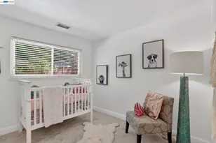 3436 Thunderbird Dr, Concord, CA 94520 - Photo 28
