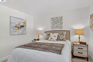 3436 Thunderbird Dr, Concord, CA 94520 - Photo 20
