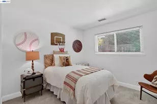 3436 Thunderbird Dr, Concord, CA 94520 - Photo 26