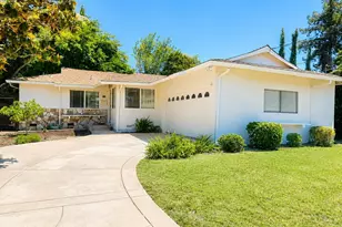 3436 Thunderbird Dr, Concord, CA 94520 - Photo 1