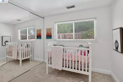 3436 Thunderbird Dr, Concord, CA 94520 - Photo 30