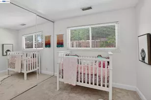 3436 Thunderbird Dr, Concord, CA 94520 - Photo 30