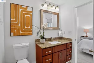 3436 Thunderbird Dr, Concord, CA 94520 - Photo 22