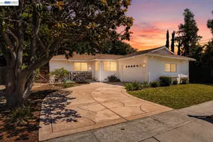 3436 Thunderbird Dr, Concord, CA 94520 - Photo 1