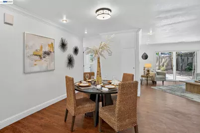 3436 Thunderbird Dr, Concord, CA 94520 - Photo 10