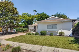 3436 Thunderbird Dr, Concord, CA 94520 - Photo 2