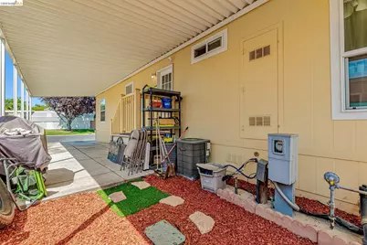 4603 Balfour Rd #47, Brentwood, CA 94513 - Photo 30
