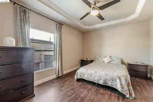 4603 Balfour Rd, Brentwood, CA 94513 - Photo 20