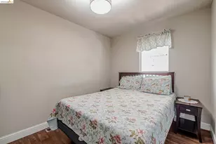 4603 Balfour Rd, Brentwood, CA 94513 - Photo 26