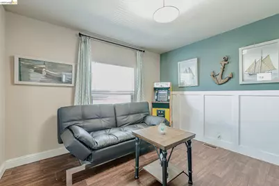 4603 Balfour Rd #47, Brentwood, CA 94513 - Photo 10