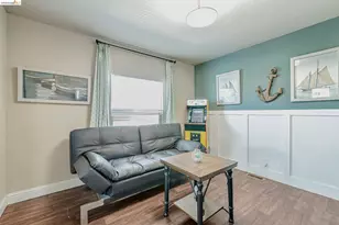 4603 Balfour Rd, Brentwood, CA 94513 - Photo 10