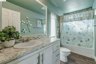 4603 Balfour Rd, Brentwood, CA 94513 - Photo 28