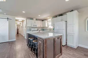 4603 Balfour Rd, Brentwood, CA 94513 - Photo 4