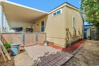 4603 Balfour Rd #47, Brentwood, CA 94513 - Photo 34