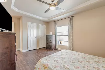 4603 Balfour Rd #47, Brentwood, CA 94513 - Photo 24