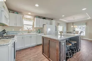 4603 Balfour Rd, Brentwood, CA 94513 - Photo 14