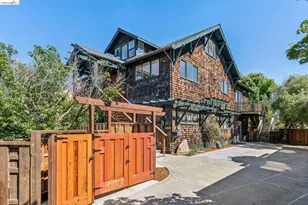 1616 Francisco St, Berkeley, CA 94703 - Photo 4