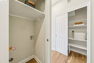 1616 Francisco Street, Berkeley, CA 94703 - Photo 52