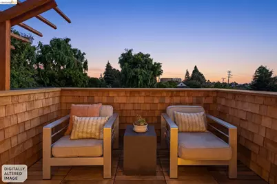 1616 Francisco Street, Berkeley, CA 94703 - Photo 96