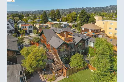 1616 Francisco Street, Berkeley, CA 94703 - Photo 86