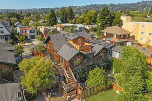 1616 Francisco St, Berkeley, CA 94703 - Photo 86