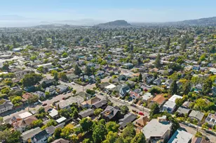 1616 Francisco St, Berkeley, CA 94703 - Photo 92