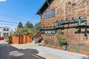 1616 Francisco St, Berkeley, CA 94703 - Photo 76