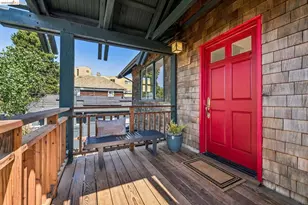 1616 Francisco St, Berkeley, CA 94703 - Photo 8