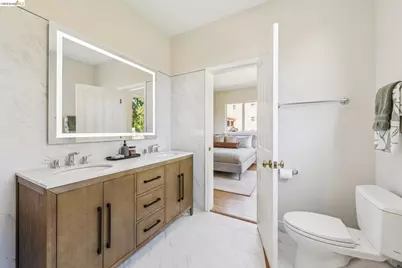 1616 Francisco Street, Berkeley, CA 94703 - Photo 46