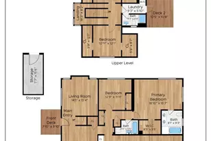 1616 Francisco St, Berkeley, CA 94703 - Photo 98
