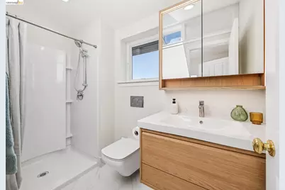 1616 Francisco Street, Berkeley, CA 94703 - Photo 66